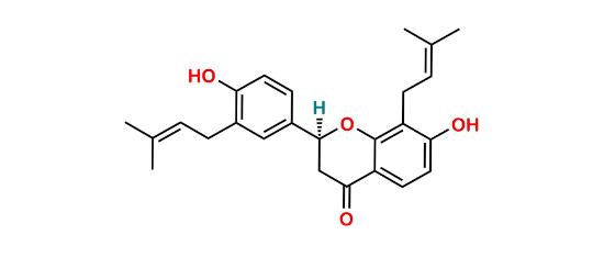 Picture of Glabrol