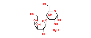 Picture of Lactose Monohydrate