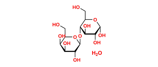 Picture of Lactose Monohydrate