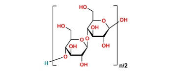 Picture of Cellulose