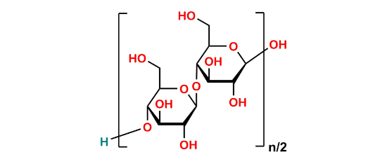 Picture of Cellulose
