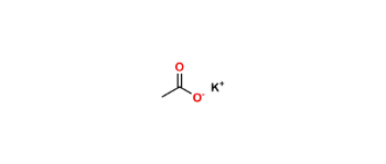 Picture of Potassium Acetate
