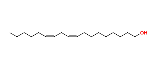 Picture of Linoleyl Alcohol