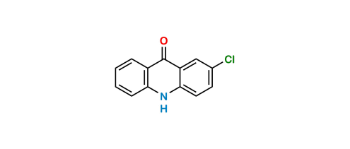 Picture of 2-Chloroacridin-9(10H)-one