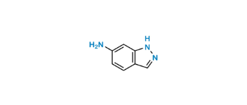 Picture of 6-Aminoindazole