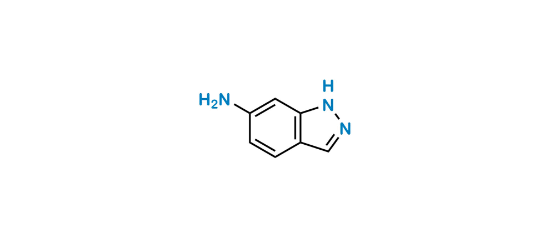 Picture of 6-Aminoindazole