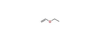 Picture of Ethyl Vinyl Ether