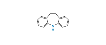 Picture of Iminodibenzyl
