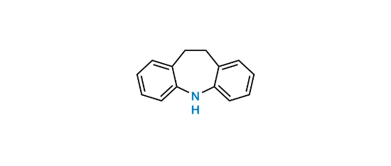 Picture of Iminodibenzyl