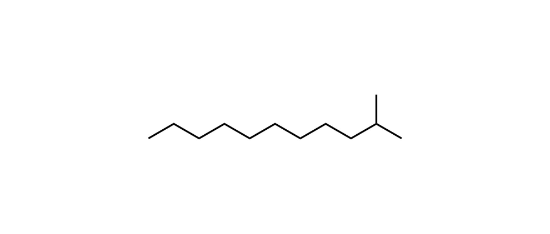 Picture of Isododecane