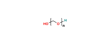 Picture of Paraformaldehyde