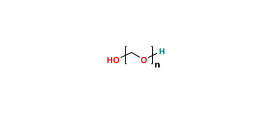 Picture of Paraformaldehyde