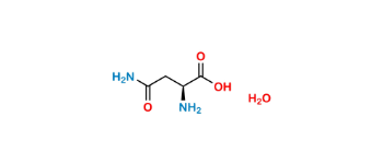Picture of L-Asparagine Monohydrate