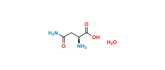 Picture of L-Asparagine Monohydrate