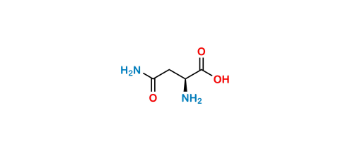 Picture of L-Asparagine Anhydrous