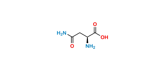 Picture of L-Asparagine Anhydrous