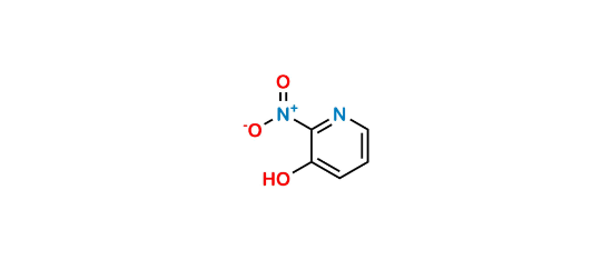 Picture of 3-Hydroxy-2-nitropyridine
