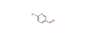 Picture of 6-Bromonicotinaldehyde