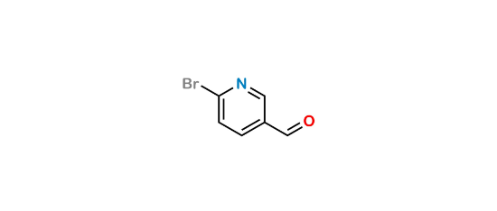 Picture of 6-Bromonicotinaldehyde