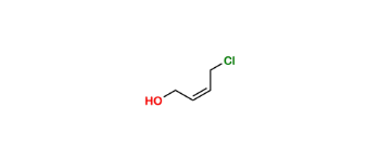 Picture of (Z)-4-chlorobut-2-en-1-ol