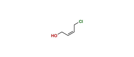 Picture of (Z)-4-chlorobut-2-en-1-ol