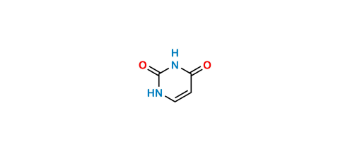 Picture of Uracil