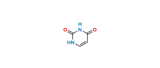 Picture of Uracil