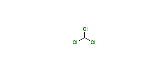 Picture of Chloroform
