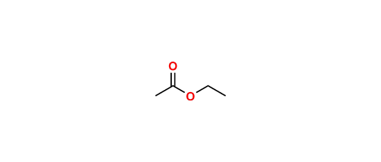 Picture of Ethyl Acetate