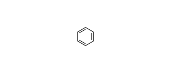Picture of Benzene
