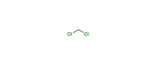 Picture of Dichloromethane