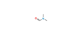 Picture of Dimethylformamide
