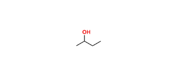 Picture of 2-Butanol