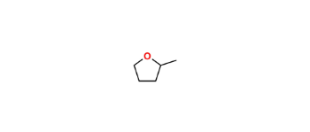 Picture of 2-Methyltetrahydrofuran