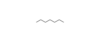 Picture of N-Heptane