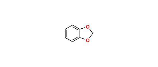 Picture of 1,3-benzdioxole