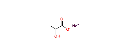 Picture of Sodium DL-Lactate