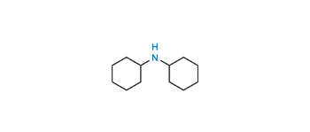 Picture of Dicyclohexylamine