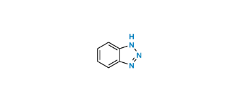 Picture of 1H-Benzotriazole