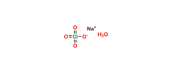 Picture of Sodium Perchlorate Monohydrate