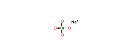 Picture of Sodium perchlorate