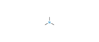 Picture of Trimethylamine