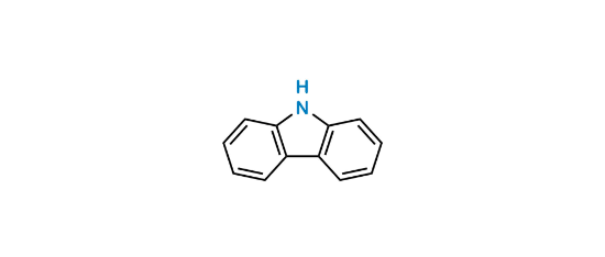 Picture of Carbazole