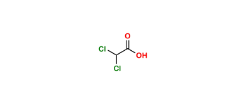 Picture of Dichloroacetic Acid
