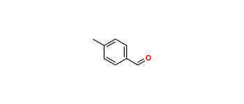 Picture of 4-Methylbenzaldehyde