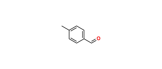 Picture of 4-Methylbenzaldehyde