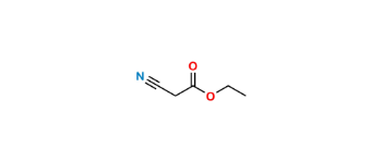 Picture of Ethyl Cyanacetate