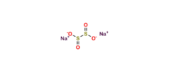 Picture of Sodium dithionite