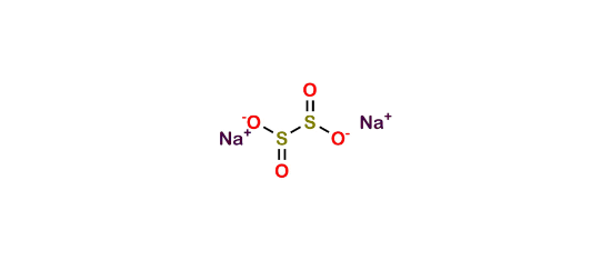Picture of Sodium dithionite