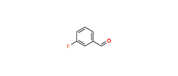 Picture of 3-Fluorobenzaldehyde